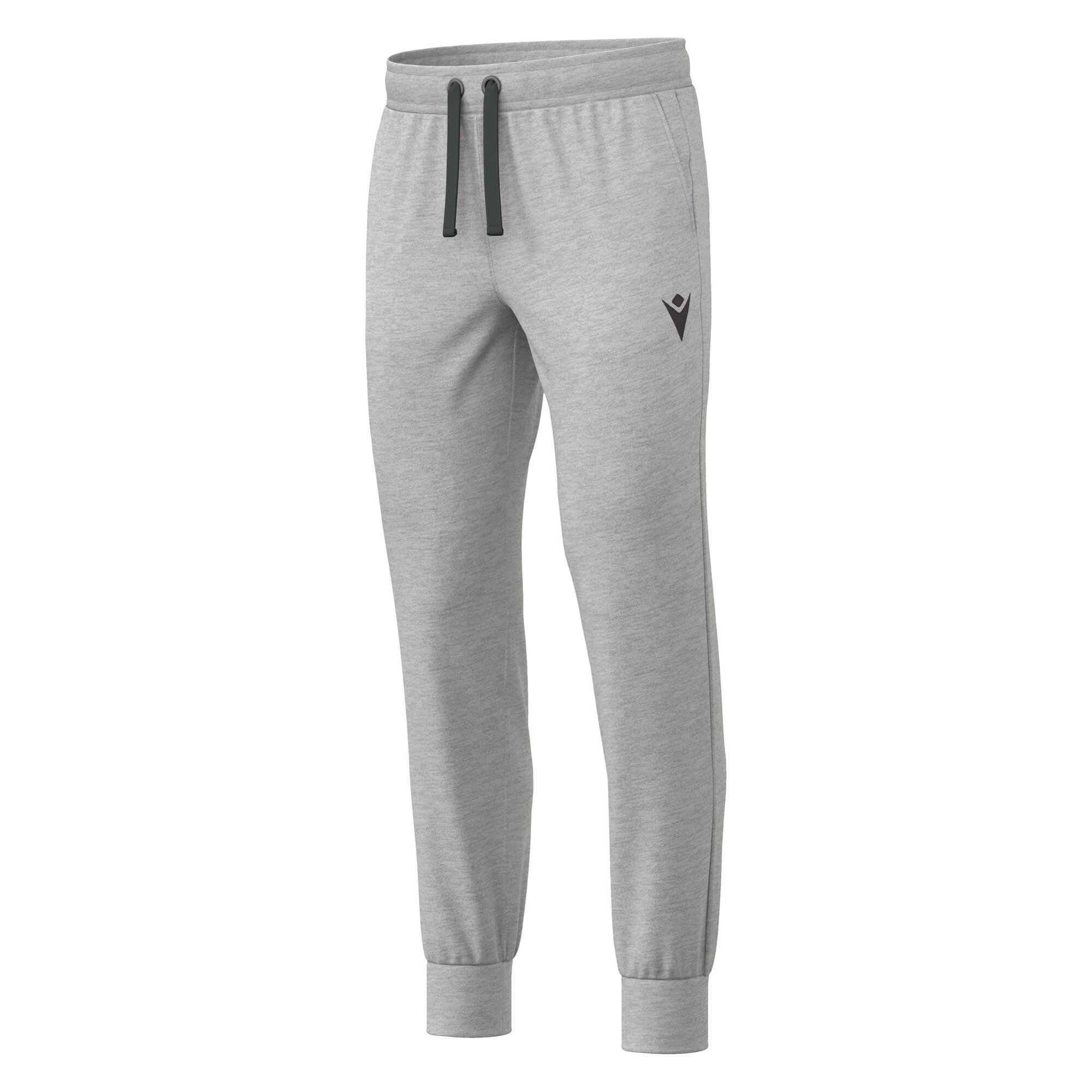 jogging coton – Image 2