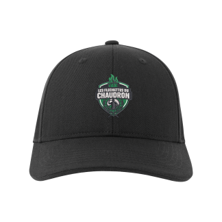 Casquette