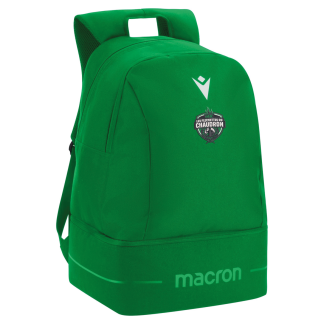 Sac a dos
